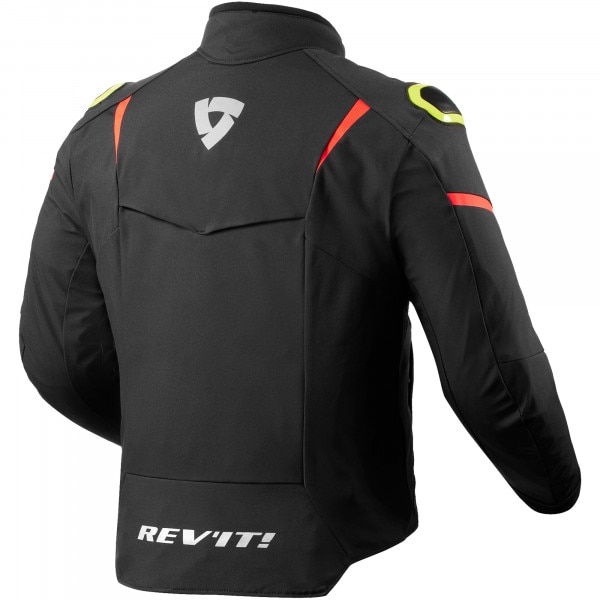 revit_textile-jacket_hyperspeed-2-h2o_black-neon-yellow_detail1.jpg