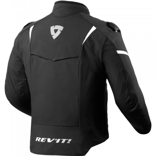 revit_textile-jacket_hyperspeed-2-h2o_black-white_detail1.jpg