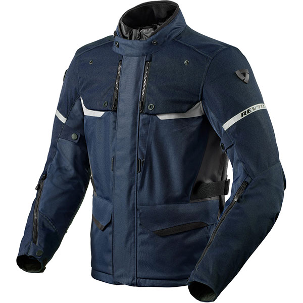 revit_textile-jacket_outback4-h20_blue.jpg