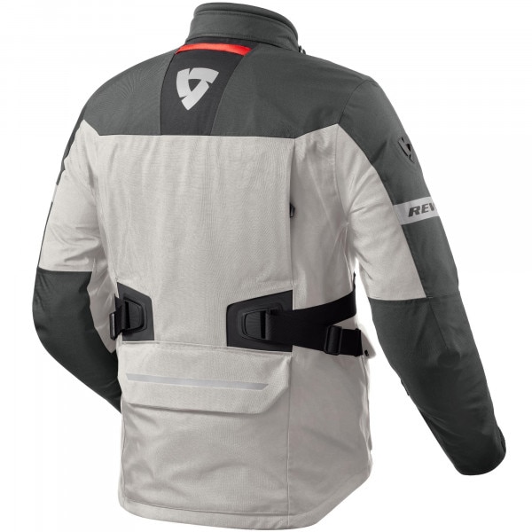 revit_textile-jacket_poseidon-gore-tex_silver-anthracite_detail1.jpg