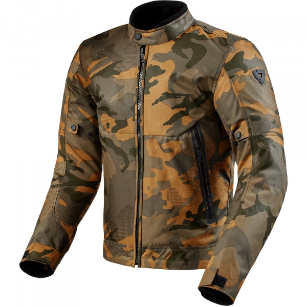 revit_textile-jacket_shade-h2o_camo-breen.jpg