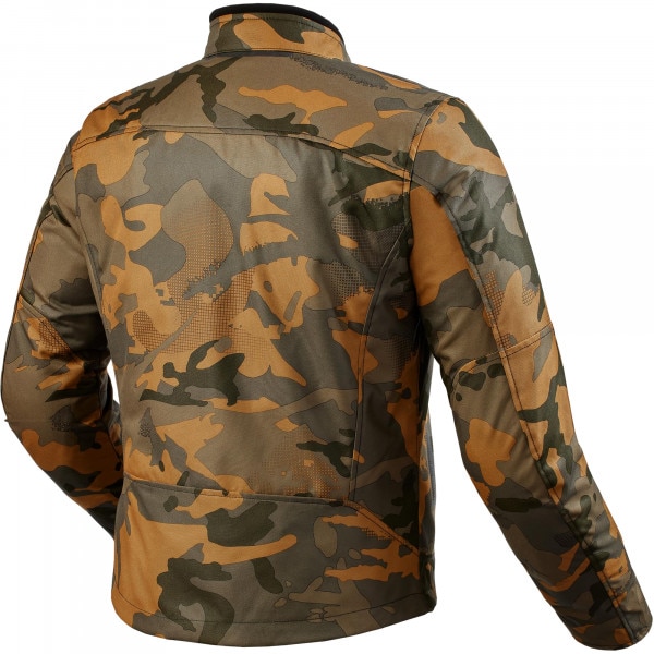 revit_textile-jacket_shade-h2o_camo-breen_detail1.jpg