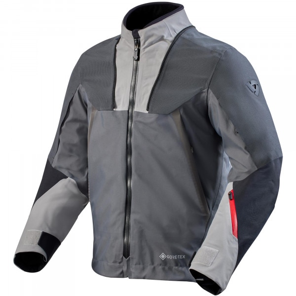 revit_textile-jacket_stratum_grey-anthracite.jpg