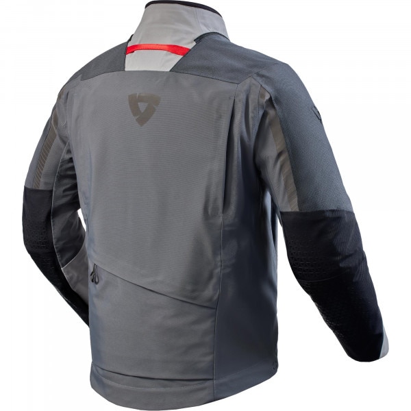 revit_textile-jacket_stratum_grey-anthracite_detail1.jpg