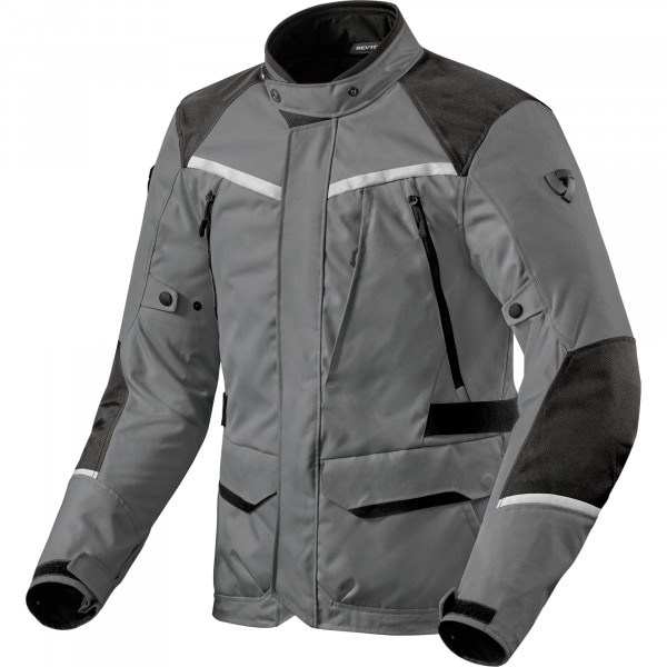 revit_textile-jacket_voltiac-3-h2o_grey-black.jpg