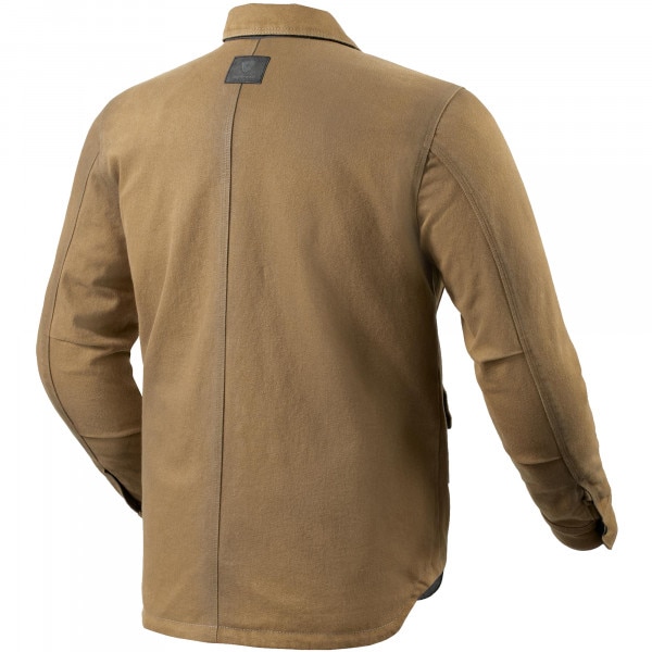 revit_textile-jacket_worker-2_dark-camel_detail1.jpg