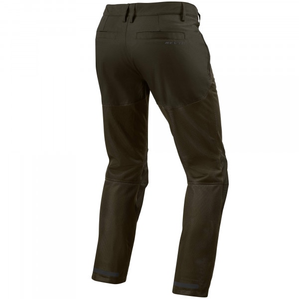 revit_textile-trousers_eclipse-2_black-olive_detail1.jpg