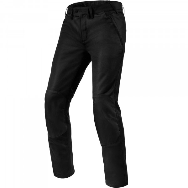 revit_textile-trousers_eclipse-2_black.jpg