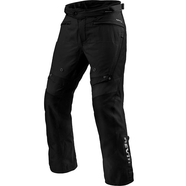 revit_textile-trousers_horizon-3-h2o_black.jpg