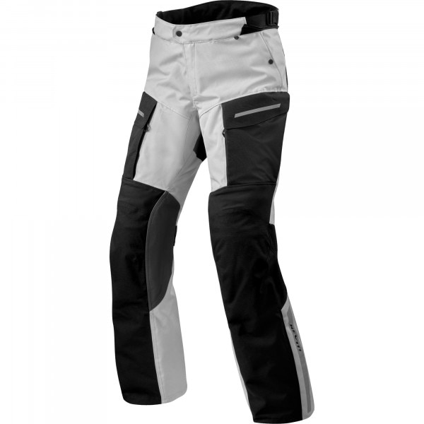 revit_textile-trousers_offtrack-2-h2o_black-silver.jpg