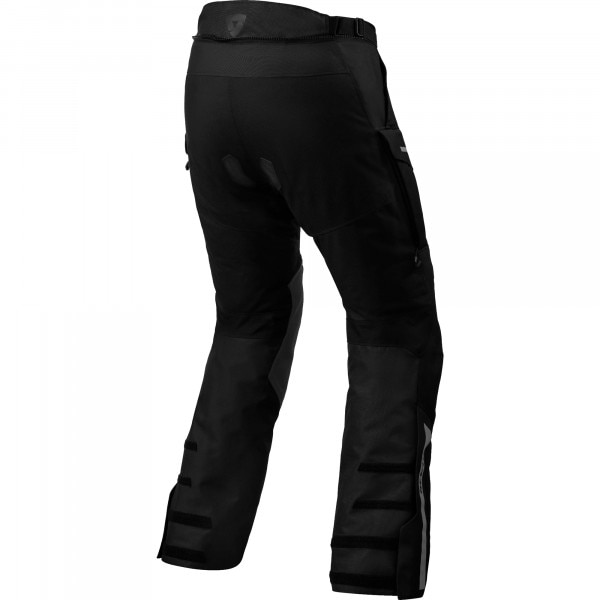 revit_textile-trousers_offtrack-2-h2o_black_detail1.jpg