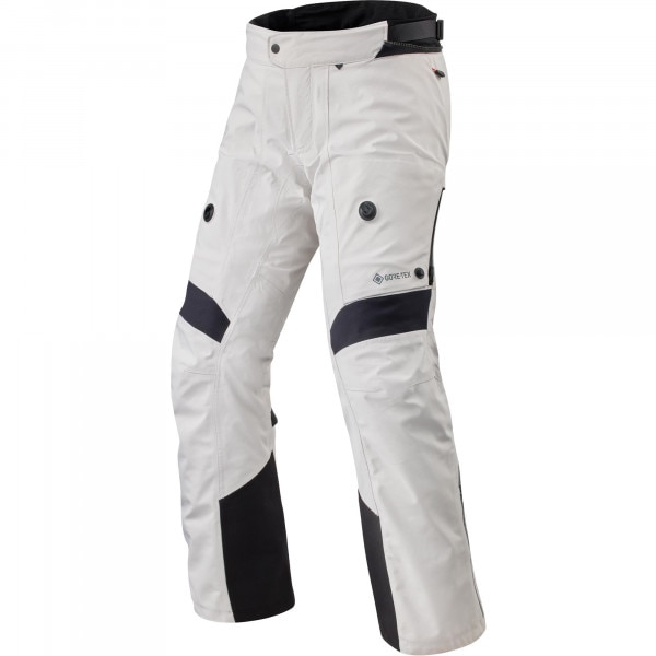 revit_textile-trousers_poseidon-3-gore-tex_silver-black.jpg