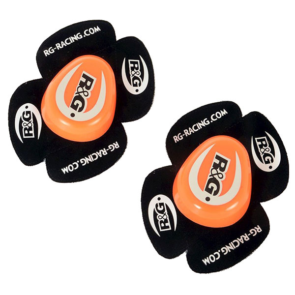 rg-racing-_accessories_kneesliders_orange_detail4.jpg