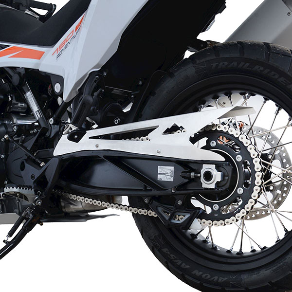 rg-racing_accessories_chain-guard_ss_ktm_790_adventure_detail1.jpg