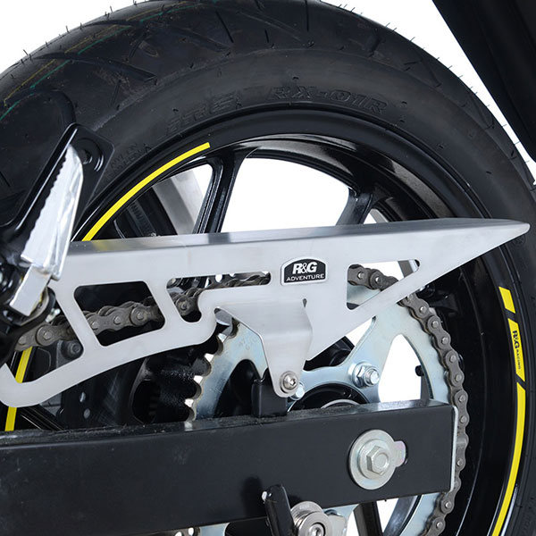 rg-racing_accessories_chain-guard_ss_vstrom250_detail1.jpg