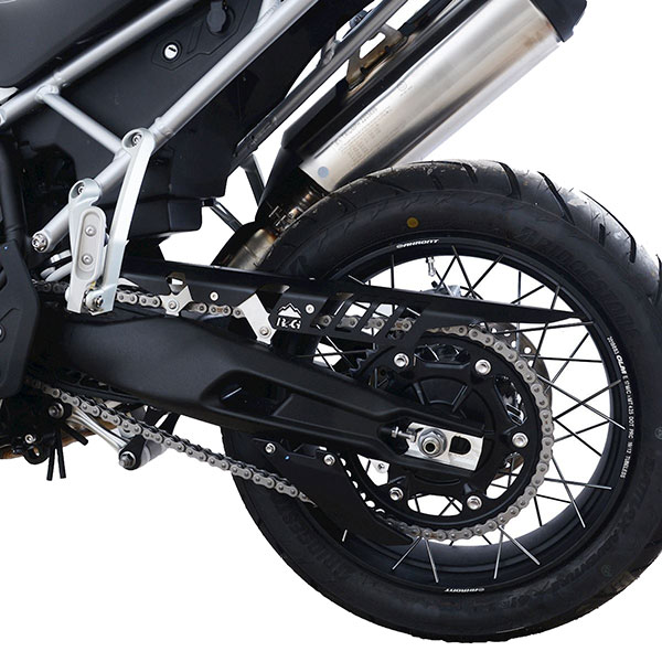 rg-racing_accessories_chain-guard_triumph_tiger_detail1.jpg