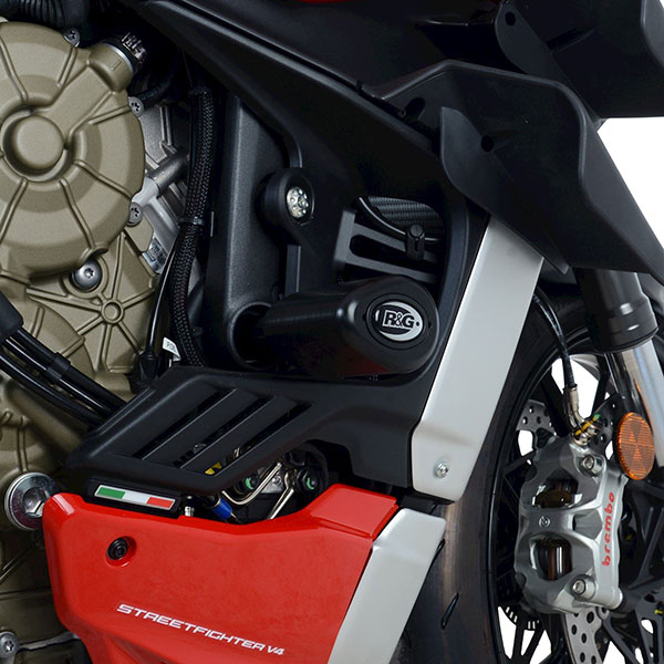 rg-racing_aero_crash_protector_ducati_streetfighter_v4.jpg