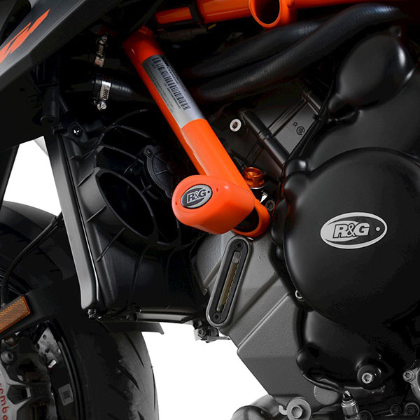 rg-racing_aero_crash_protector_ktm_super_duke_orange.jpg