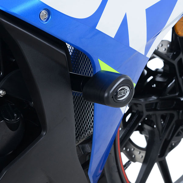 rg-racing_aero_crash_protector_suzuki_gsx250r.jpg