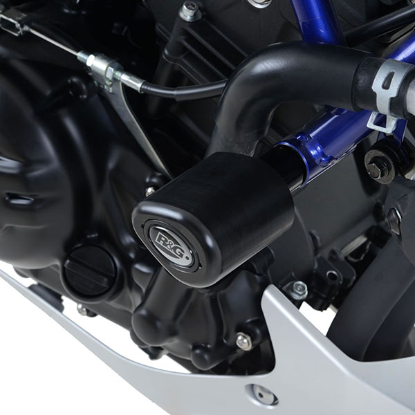 rg-racing_aero_crash_protectors_yamaha_mt03.jpg