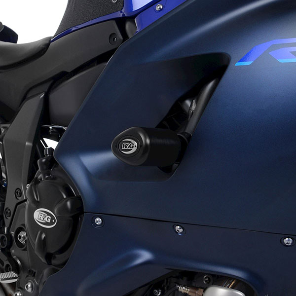 rg-racing_aero_crash_protectors_yamaha_r7.jpg