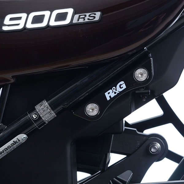 rg-racing_black_blanking_plate_kawasaki_z900rs.jpg