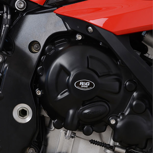 rg-racing_clutch_pulse_cover_bmw_s1000r.jpg