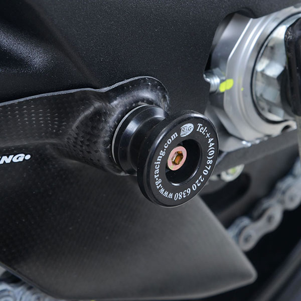 rg-racing_cotton_reels_black_mt_panigale.jpg