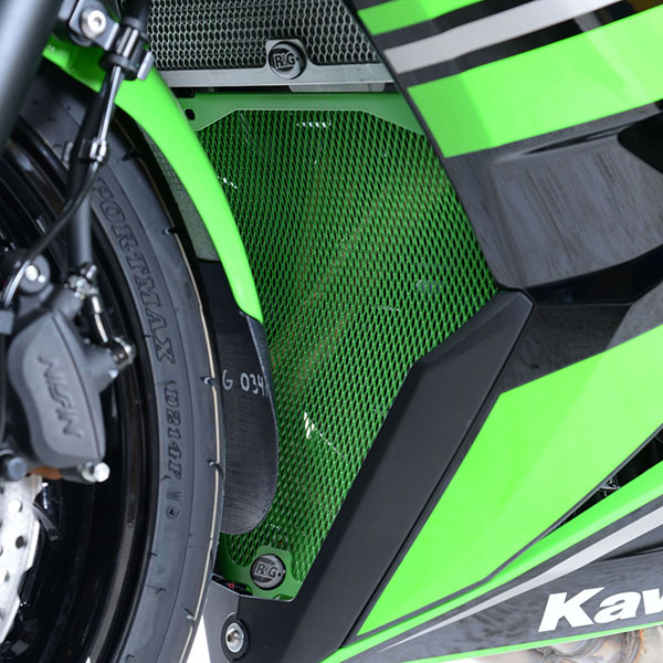 rg-racing_downpipe-grill_green_dg0023gr.jpg