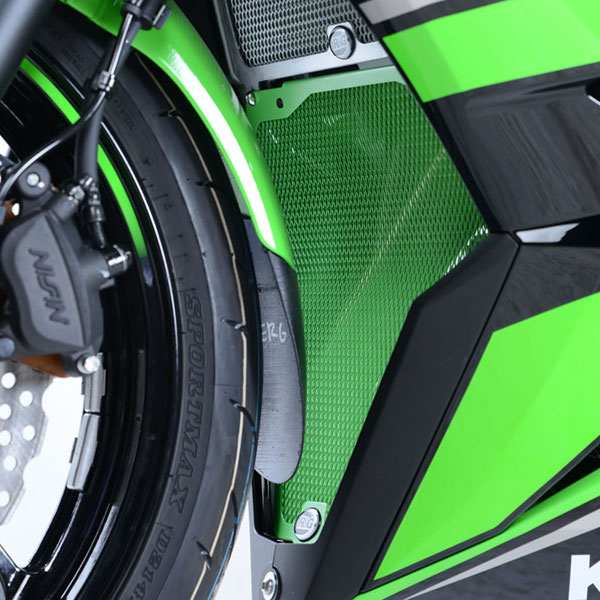 rg-racing_downpipe-grill_green_dg0023gr_detail1.jpg