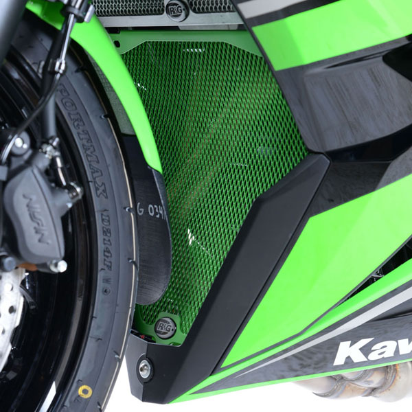 rg-racing_downpipe-grill_green_dg0023gr_detail2.jpg