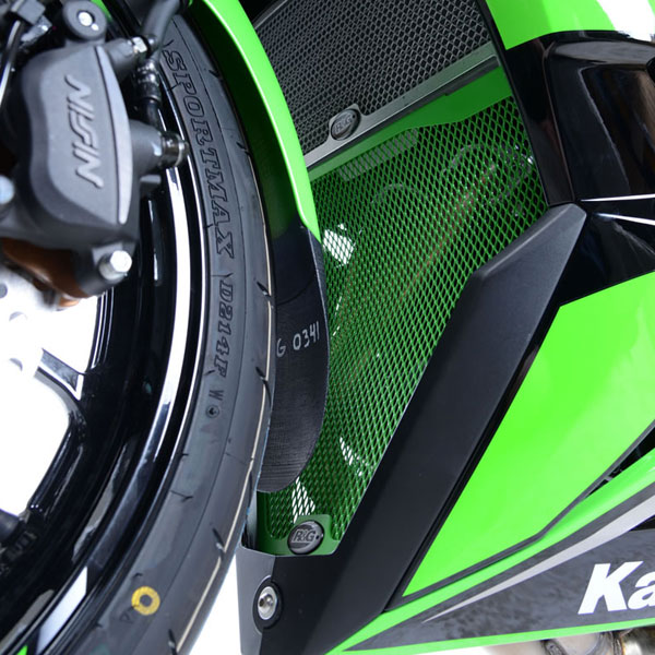 rg-racing_downpipe-grill_green_dg0023gr_detail3.jpg