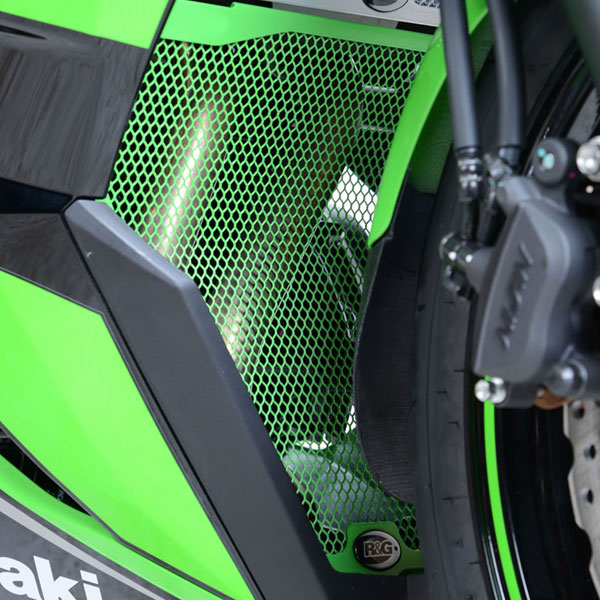 rg-racing_downpipe-grill_green_dg0023gr_detail4.jpg