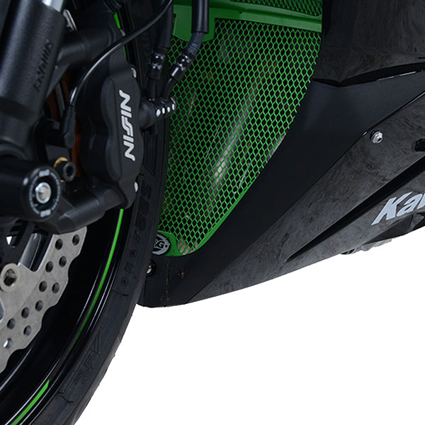 rg-racing_downpipe_grill_kawasaki_zx-6r.jpg