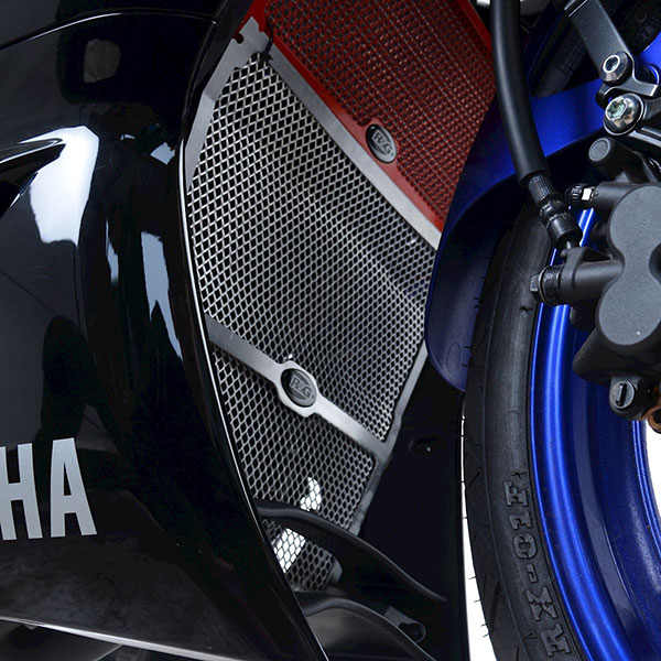 rg-racing_downpipe_grille_yamaha_r25-r3.jpg