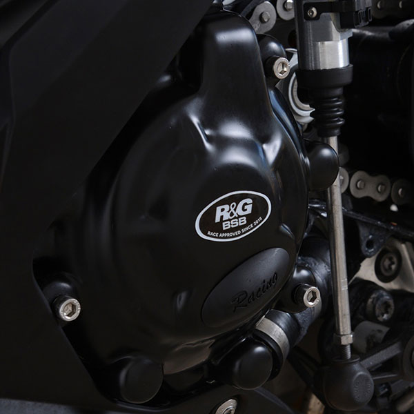 rg-racing_engine_case_cover_bmw_s1000r.jpg