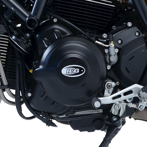 rg-racing_engine_case_cover_ducati_scrambler_1100_detail1.jpg