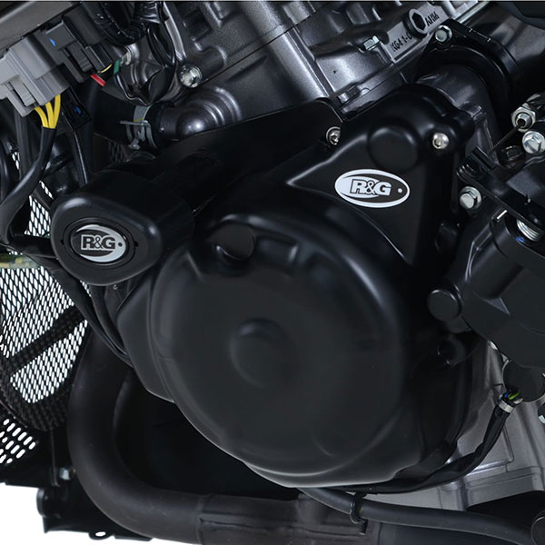 rg-racing_engine_case_cover_honda_cbr250rr_detail1.jpg