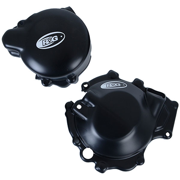 rg-racing_engine_case_cover_kit_kawasaki_versys_x-300.jpg