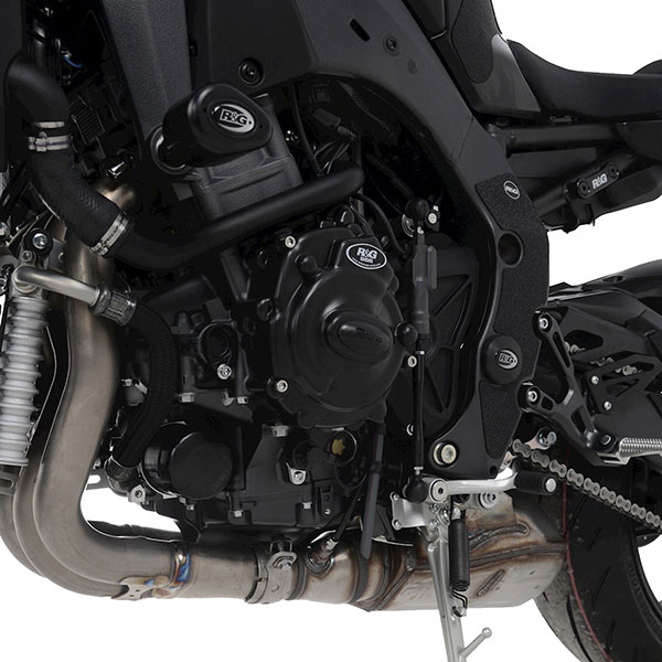 rg-racing_engine_case_cover_yamaha_mt-10-sp.jpg