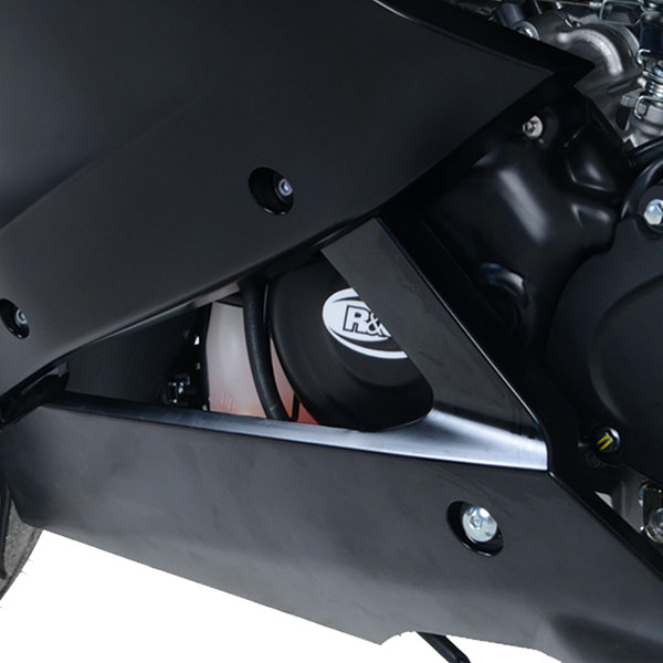 rg-racing_engine_case_cover_yamaha_yszf-r125_detail1.jpg