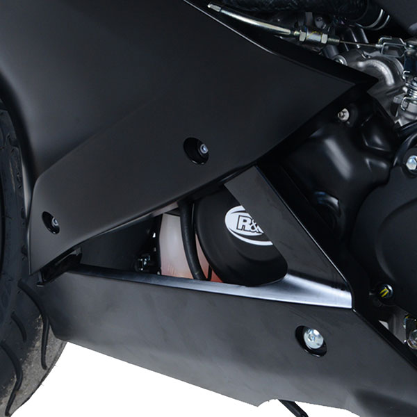 rg-racing_engine_case_covers_yamaha_yzf-r125_mt-125.jpg