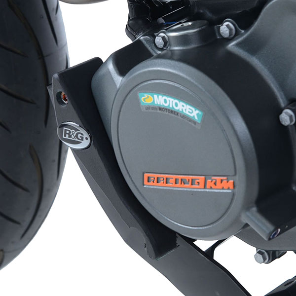 rg-racing_engine_case_slider_lhs_ktm_125_duke.jpg