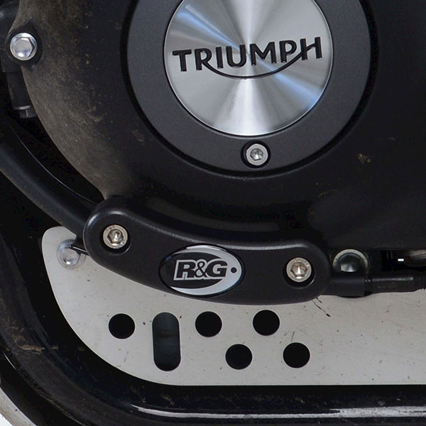 rg-racing_engine_case_slider_lhs_triumph_scrambler_xc_xe.jpg