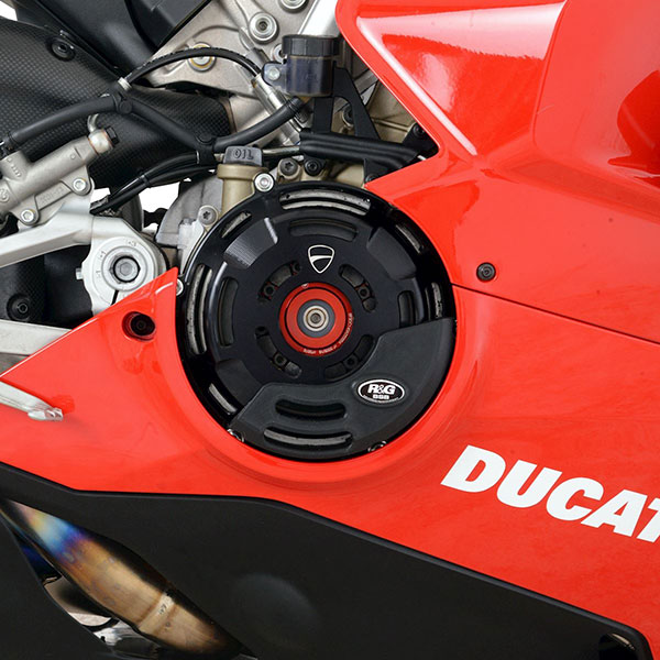 rg-racing_engine_case_slider_rhs_ducati_panigale_v4r_dry_clutch.jpg