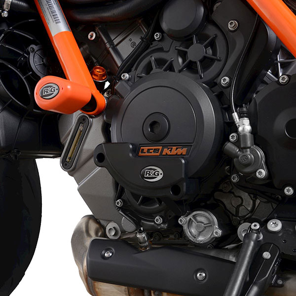 rg-racing_engine_case_sliders_lhs_ktm_1290_super_duke_r.jpg