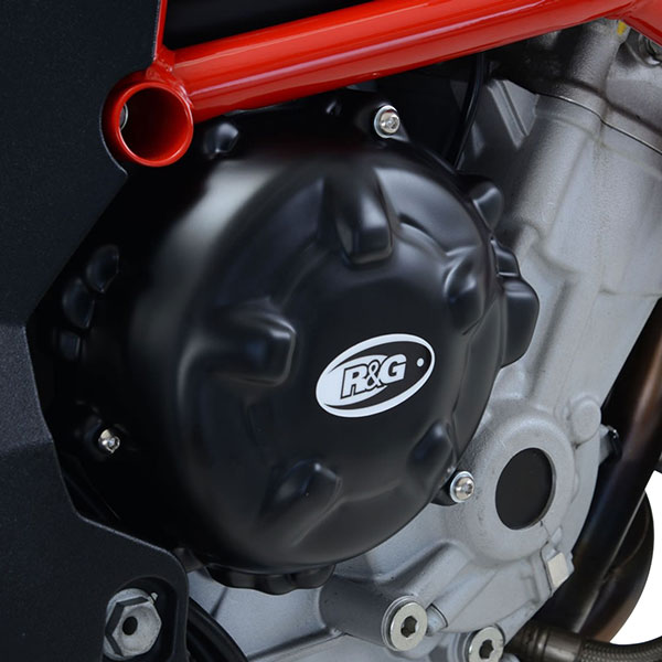 rg-racing_engine_cover_guard_kit_mv_agusta_tursimo_veloce_800.jpg