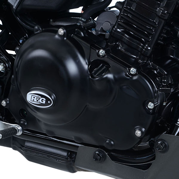 rg-racing_engine_cover_guard_kit_suzuki_gsx250r_v-strom_250_detail1.jpg