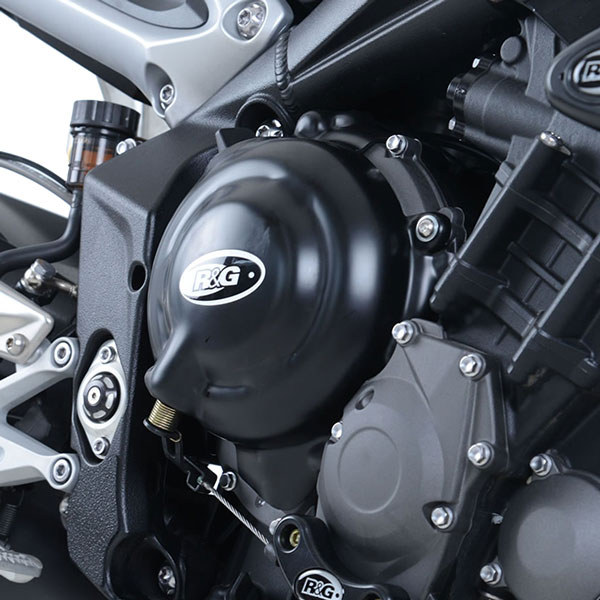 rg-racing_engine_cover_guard_kit_triumph_street_triple_rx_detail1.jpg