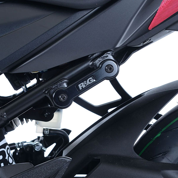 rg-racing_exhaust_hanger_blanking-_plate_suzuki_gsx250r.jpg